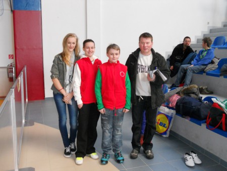 17.3. Sutaz Tatr.Unie Karate (1)