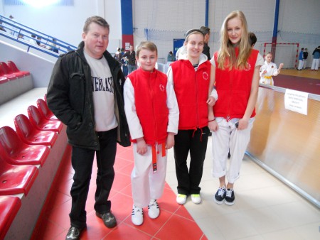 17.3. Sutaz Tatr.Unie Karate (2)