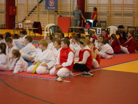 17.3. Sutaz Tatr.Unie Karate (3)
